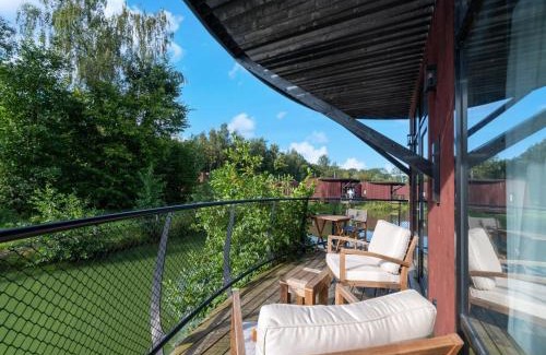 Maubray Casa | Escape with Pool & Charm