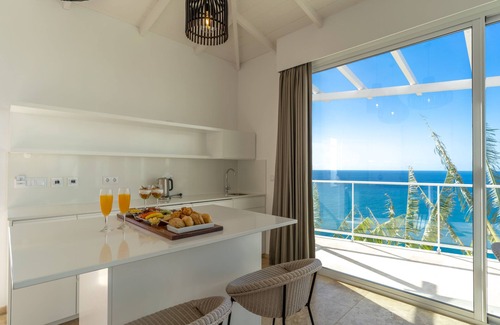 Ponta do Sol Casa | Escarpa - the Madeira Hideaway
