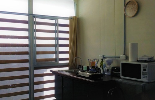Guachipelín Apartamento | Escazú Container Studio #7. Great Space & Location