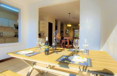 Guachipelín Casa | Escazu, San José, Luxury & Unbeatable Location! #1