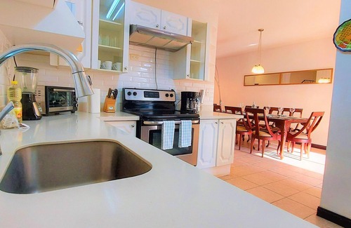 Guachipelín Casa | Escazu, San José, Luxury & Unbeatable Location! #1