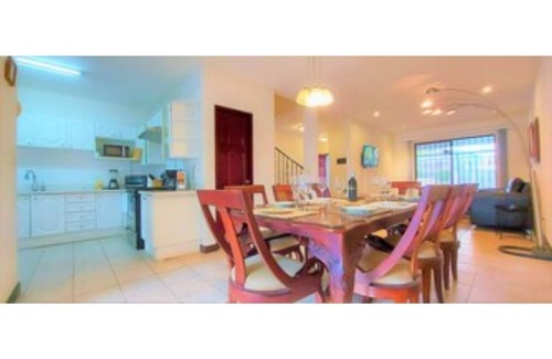 Guachipelín Casa | Escazu, San José, Luxury & Unbeatable Location! #1