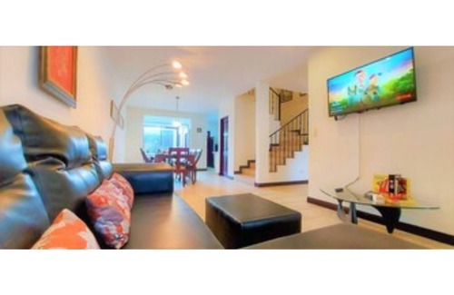 Guachipelín Casa | Escazu, San José, Luxury & Unbeatable Location! #1