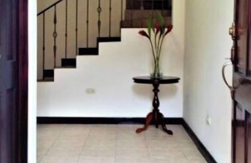 Guachipelín Casa | Escazu, San José, Luxury & Unbeatable Location! #1
