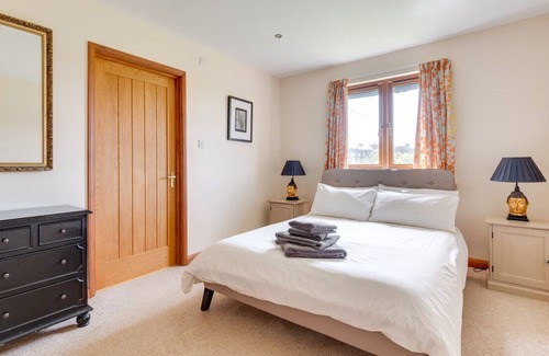 Beckley Casa | Escheatlands - Seven Bedroom House, Sleeps 14