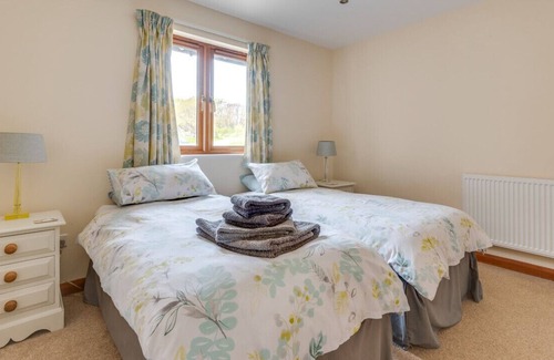 Beckley Casa | Escheatlands - Seven Bedroom House, Sleeps 14