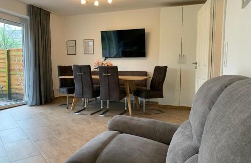 Center Apartamento | Eschen´s Allee