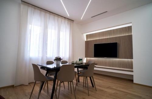 Gela Casa | Eschilo - Cairoli Apartments