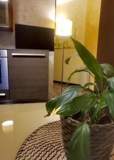 Carlentini Apartamento | Eschilo Luxury House