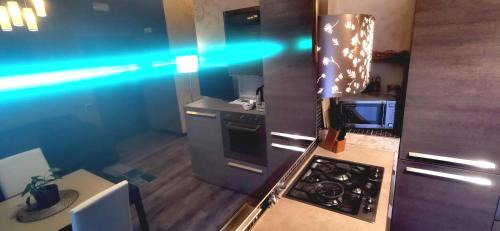 Carlentini Apartamento | Eschilo Luxury House