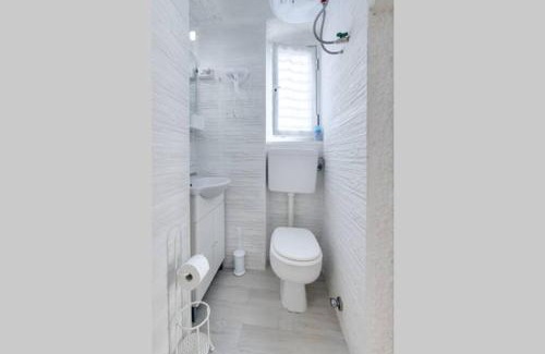 Bordighera Apartamento | Esclusivo per due