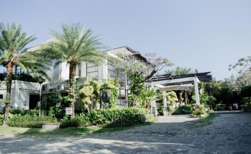 Bukit Apartamento | Esco Luxe Jimbaran