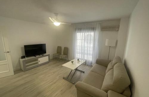 Jaén Apartamento | Escondite Real - Royal Hideaway - Vivienda con Fines Turísticos Hospital de San Miguel