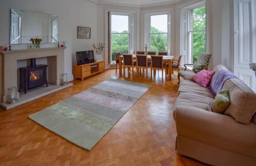 Caton Casa | Escowbeck House