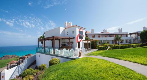 Esquinzo Hotel | Esencia de Fuerteventura by Princess