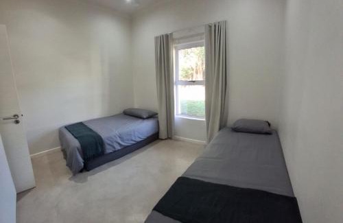 uMlalazi Apartamento | Eshowe Hills The 19th