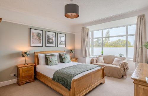 Briggswath Casa | Esk Valley House