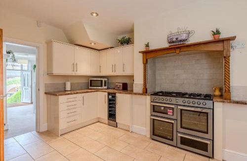Briggswath Casa | Esk Valley House