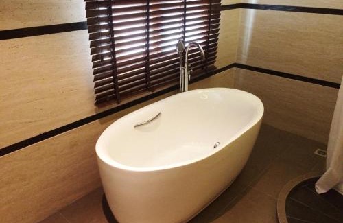Batam Hotel | ESKA Hotel