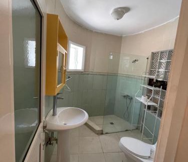 La Mulata Apartamento | Eskapaz luxury