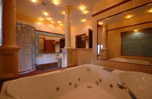 Kaleici Hotel | Eski Masal Hotel - Special Class