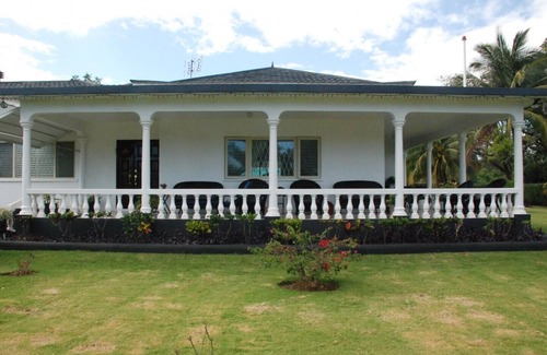 Runaway Bay Villa | Eslyn Villa, un hogar lejos de casa!