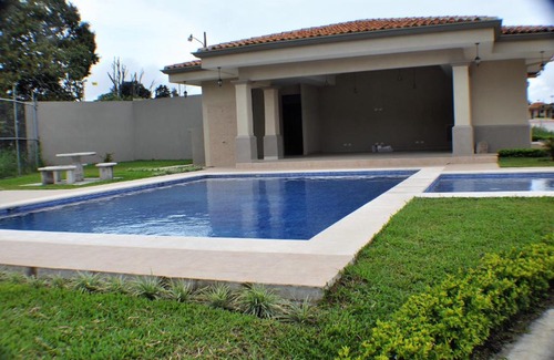 Cartago Casa | Esma