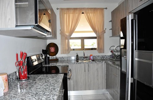 Cartago Casa | Esma