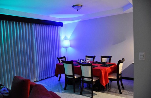 Cartago Casa | Esma