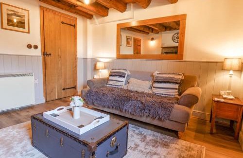 Briggswath Casa | Esme's Cottage