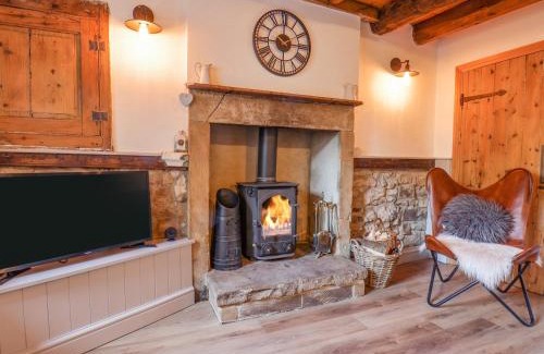 Briggswath Casa | Esme's Cottage