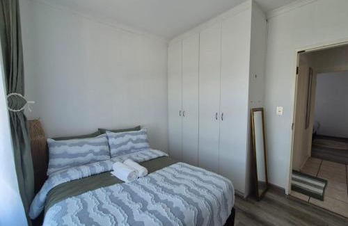 Trawal Casa | ESME's REST