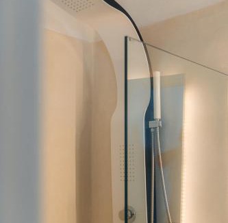 Apollonia Apartamento | Esmeralda Apartments