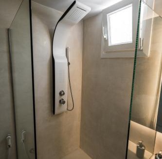 Apollonia Apartamento | Esmeralda Apartments