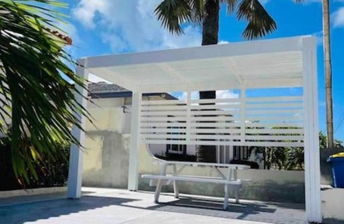 Gold Coast Apartamento | Esmeralda STUDIO Vacation Rental in Noord