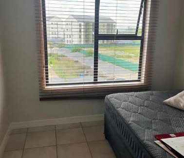 Polokwane Apartamento | Esovia Crescent