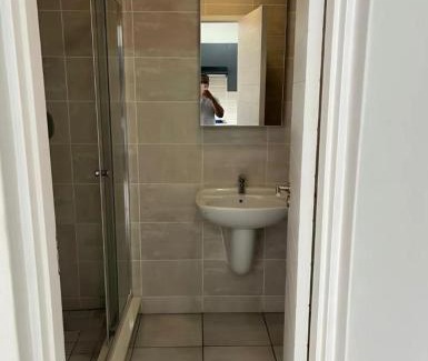 Polokwane Apartamento | Esovia Crescent