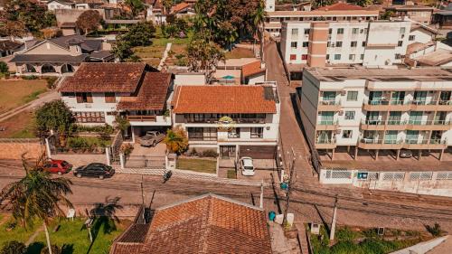 Garcia Casa | Espaço 386