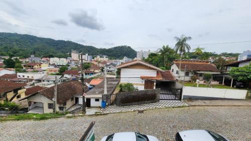 Garcia Casa | Espaço 386