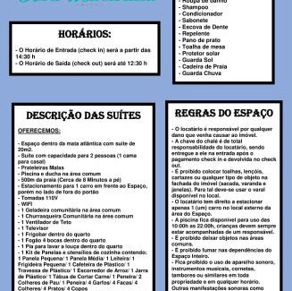 Toninhas Cabina | Espaço Aba Maranata
