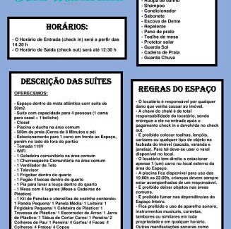 Toninhas Cabina | Espaço Aba Maranata
