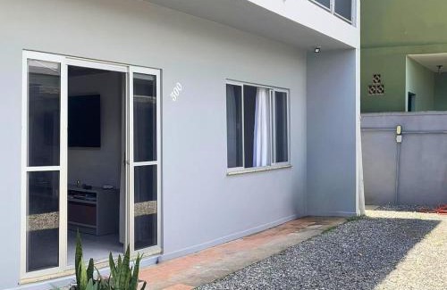 Centro Casa | Espaço Amplo e Aconchegante !
