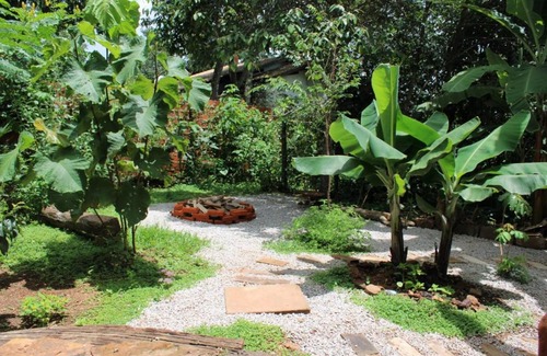 Cuiaba Casa | Espaço Aricá