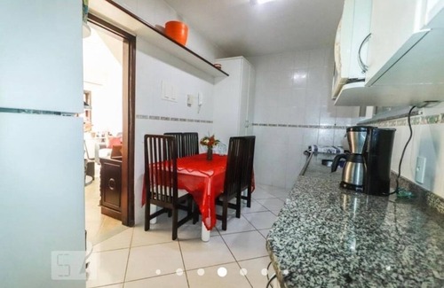 Pechincha Casa | Espaço ideal para sua família com o melhor custo benefício a 20 minutos da Barra