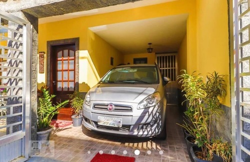 Pechincha Casa | Espaço ideal para sua família com o melhor custo benefício a 20 minutos da Barra