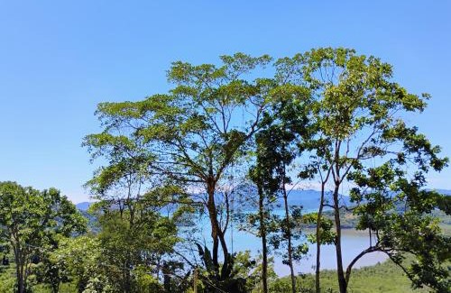 Paraty Cabina | Espaço Cítara Paraty