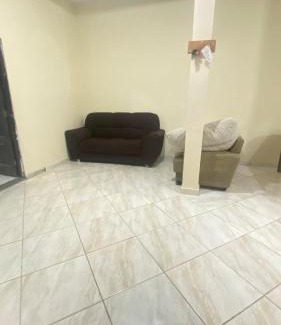 Iguaba Grande Casa | Espaço de Iguaba Grande