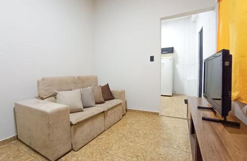 Guarulhos Casa | Espaço Family próximo ao Aeroporto Guarulhos