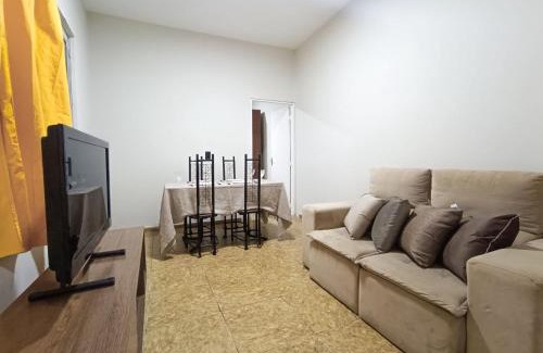 Guarulhos Casa | Espaço Family próximo ao Aeroporto Guarulhos