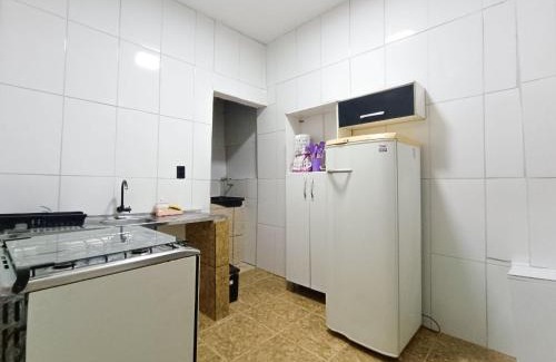 Guarulhos Casa | Espaço Family próximo ao Aeroporto Guarulhos